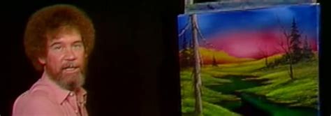 Watch The Joy of Painting With Bob Ross Season 6 .